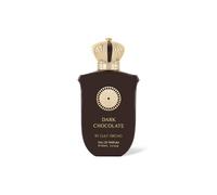 Gulf Orchid Dark Chocolate 100ml