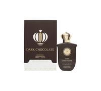Gulf Orchid Dark Chocolate Eau De Parfum 100ml