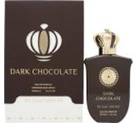 Gulf Orchid Dark Chocolatte Eau De Parfum 100ml Unisex