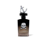 Gulf Orchid El Capitan 100ml