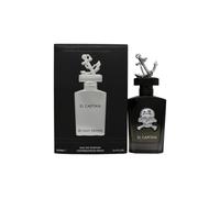Gulf Orchid El Capitan Eau De Parfum 100ml