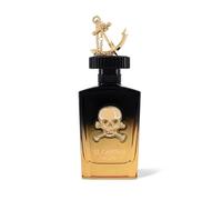 Gulf Orchid El Capitan Elixir 100ml