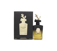 Gulf Orchid El Capitan Elixir Eau De Parfum 100ml