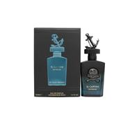 Gulf Orchid El Capitan Extreme Eau De Parfum 100ml