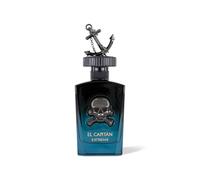 Gulf Orchid El Capitan Extreme Parfum 100ml