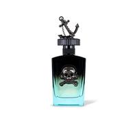 Gulf Orchid El Capitan Legacy in Misc | Size: 100ml Gulf Orchid Misc 100ml
