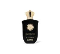 Gulf Orchid Exotic Oud 1090ml