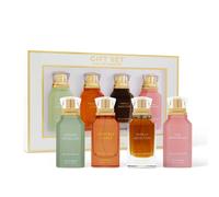 Gulf Orchid Flirt Edition Eau De Parfum 4 x 30ml Gift Set