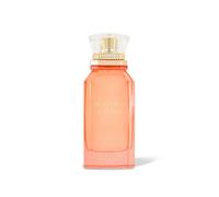 Gulf Orchid Heavenly Lychee Eau De Parfum 30ml Spray