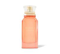 Gulf Orchid Heavenly Lychee Parfum 100ml