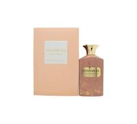 Gulf Orchid Highness Eau De Parfum 105ml