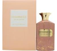 Gulf Orchid Highness Eau de Perfume