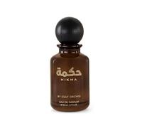 Gulf Orchid Hikma Eau de Perfume 110ml Spray