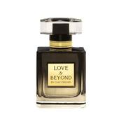 Gulf Orchid Love & Beyond EDP Spray 100 ml