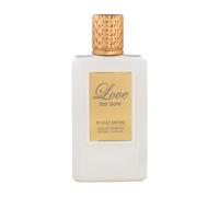 Gulf Orchid Love Me Now Eau de Perfume 100ml Spray