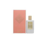 Gulf Orchid Love Me Now Eau De Parfum 100ml