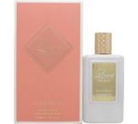 Gulf Orchid Love Me Now 100ml