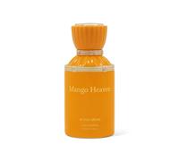 Gulf Orchid Mango Heaven Eau De Parfum 100ml Spray