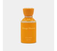 Gulf Orchid Mango Heaven Eau de Parfum 100ml Spray