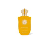 Gulf Orchid Mango Ice Eau de Parfum 100ml Spray