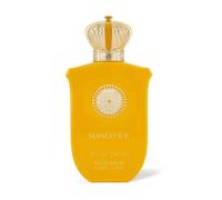 Gulf Orchid Mango Ice Eau De Parfum 100ml