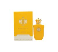 Gulf Orchid Mango Ice Eau De Parfum 100ml
