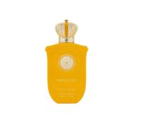 Gulf Orchid Mango Ice Eau De Parfum 100ml Spray