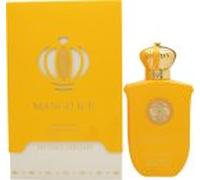 Gulf Orchid Mango Ice Eau de Parfum 100ml Spray
