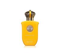 Gulf Orchid Mango Ice Eau De Parfum 30ml Spray