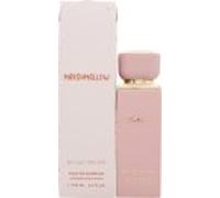 Gulf Orchid Marshmallow Eau de Perfume