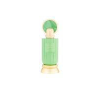 Gulf Orchid Matcha Latte Eau De Parfum 100ml