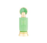 Gulf Orchid Matcha Latte Eau De Parfum 100ml Spray