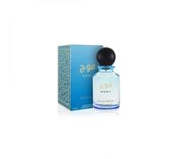 Gulf Orchid Mawj Eau De Parfum 100ml
