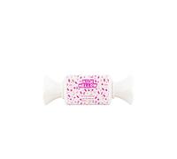 Gulf Orchid Milk Mellow Eau De Parfum 100ml
