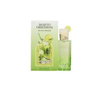 Gulf Orchid Mojito Obsession Eau De Parfum 100ml