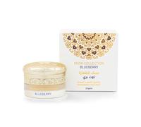 Gulf Orchid Blueberry Mukhammaria Hair and Body 25gm