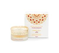 Pomegranate Gulf Orchid Perfume Mukhammaria for Body and Hair 25g For Men and Women