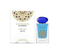 Gulf Orchid Musk Collection 60ml EDP Tahara Vanilla Pinacolda Candy Women Men