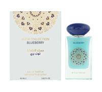 Gulf Orchid Musk Collection 60ml EDP Tahara Vanilla Pinacolda Candy Women Men