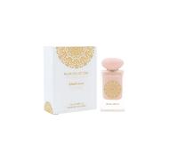 Gulf Orchid Musk Collection Cotton Candy Eau De Parfum 60ml Spray