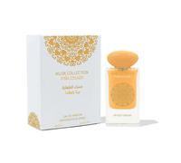 Gulf Orchid - Musk Tahara Pina Colada Eau de Parfum (60ml)