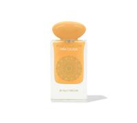Gulf Orchid Musk Tahara Piña Colada - Eau de Parfum 60ml | Unisex Fruity Musky Perfume | Long-Lasting Tropical Fragrance with Pineapple Coconut Vanilla & Musk |for Men & Women