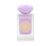 Gulf Orchid Mysterious Tahara Eau de Parfum 60ml - Oriental Spicy Musk Perfume for Women - Long-Lasting Minimalist Fragrance