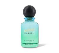 Gulf Orchid Naseem Unisex 110ml Eau de Parfum Perfume Spray Scent Fragrance