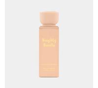 Debenhams Naughty Vanilla Eau De Parfum in Misc | Size: 100ml