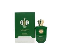 Gulf Orchid Nobility Eau De Parfum 100ml