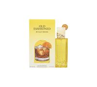 Gulf Orchid Old Fashioned Eau De Parfum 100ml