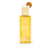 Gulf Orchid Old Fashioned Parfum 100ml