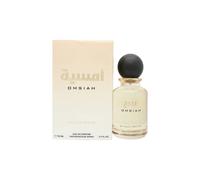 Gulf Orchid Omsiah Eau De Parfum 110ml