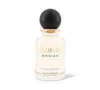 Gulf Orchid Omsiah Parfum 110ml